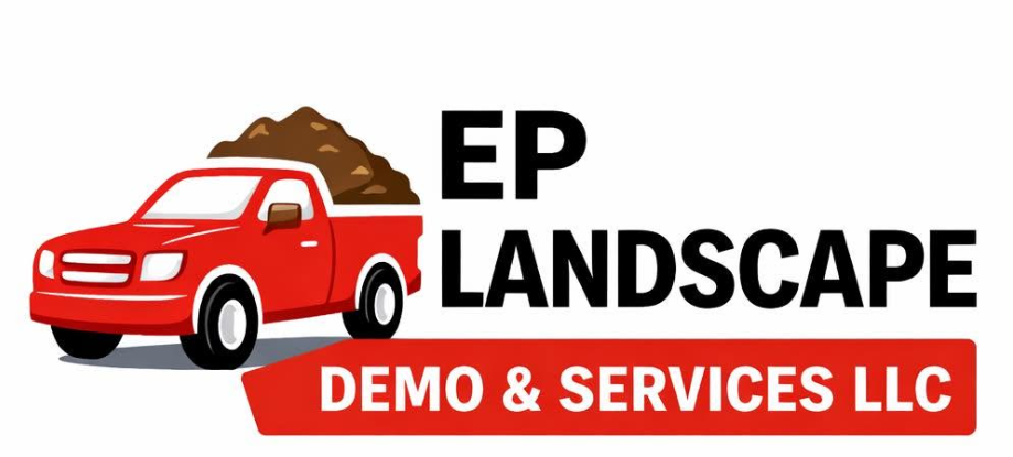 EP Landscape Demo & Services LLC